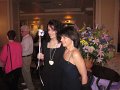 IMG_0977