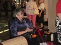 IMG_0980
