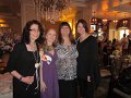 IMG_0981