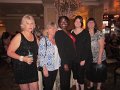 IMG_0982