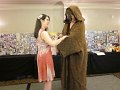 IMG_0992