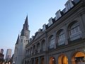 IMG_1008