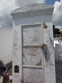 IMG_1047