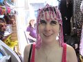 IMG_1051