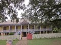 IMG_1067