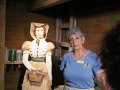 IMG_1070