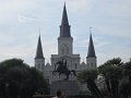 IMG_1175