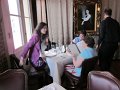 IMG_1181