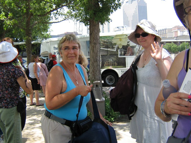IMG_6622.JPG