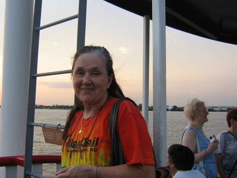 IMG_6689.JPG