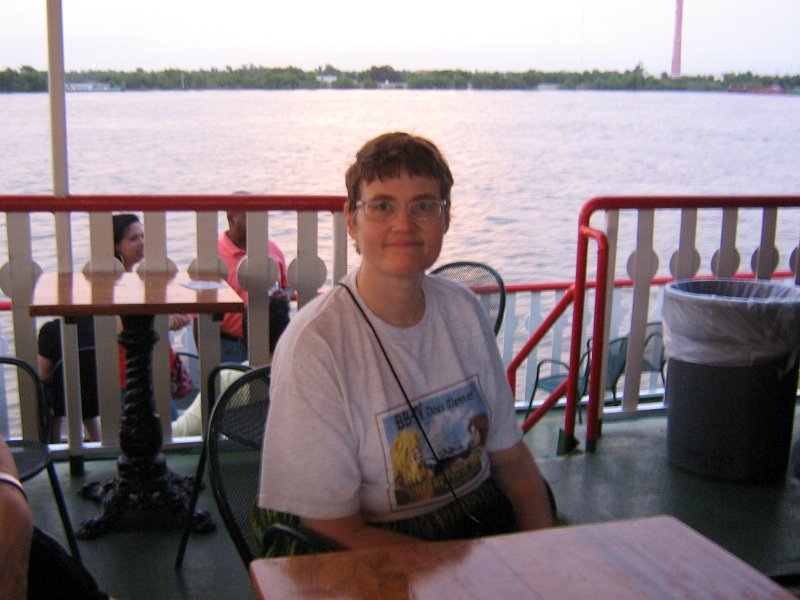 IMG_6704.JPG