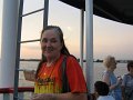 IMG_6689