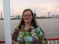 IMG_6691