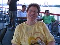 IMG_6705