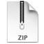 Attachments_2011_07_17
