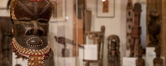 African art