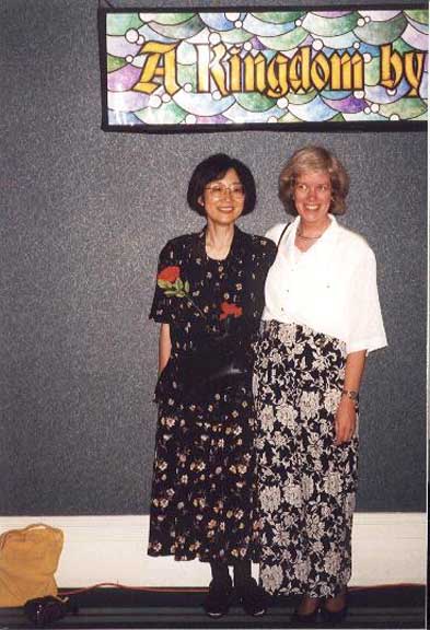 before_banquet