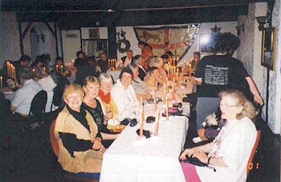candle_ceremony