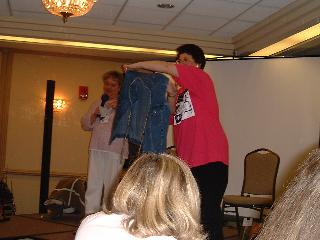 auction