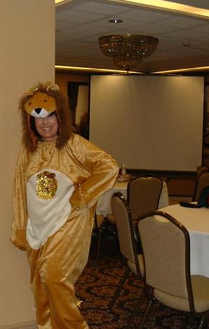 costume8