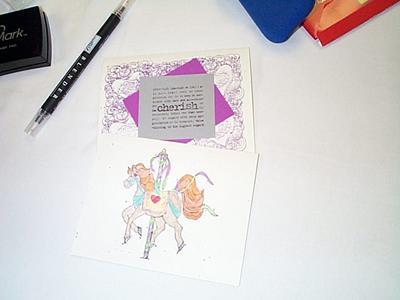 26