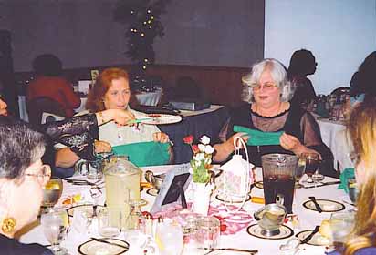banquet2