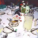 banquettable