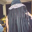 cape