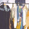 costumes