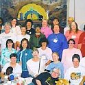 group