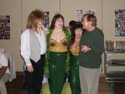 2007_0712Image0047