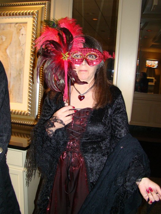 DSC02607