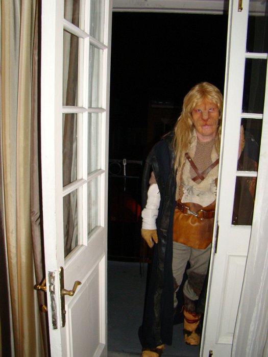 DSC02745