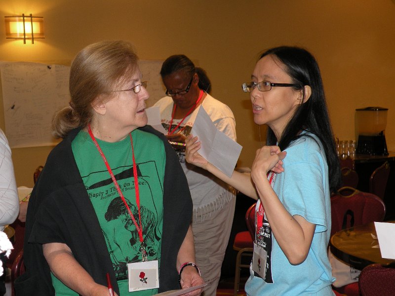DSCN5156.JPG