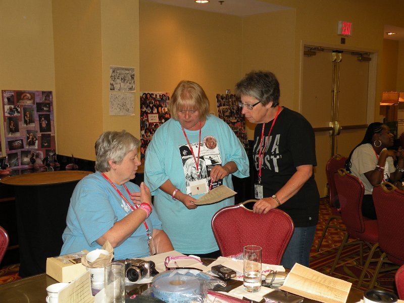 DSCN5158.JPG