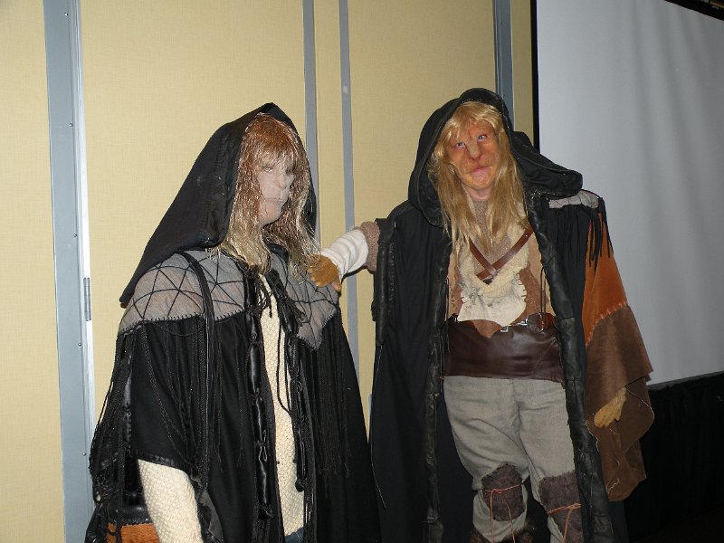 DSCN5171.JPG