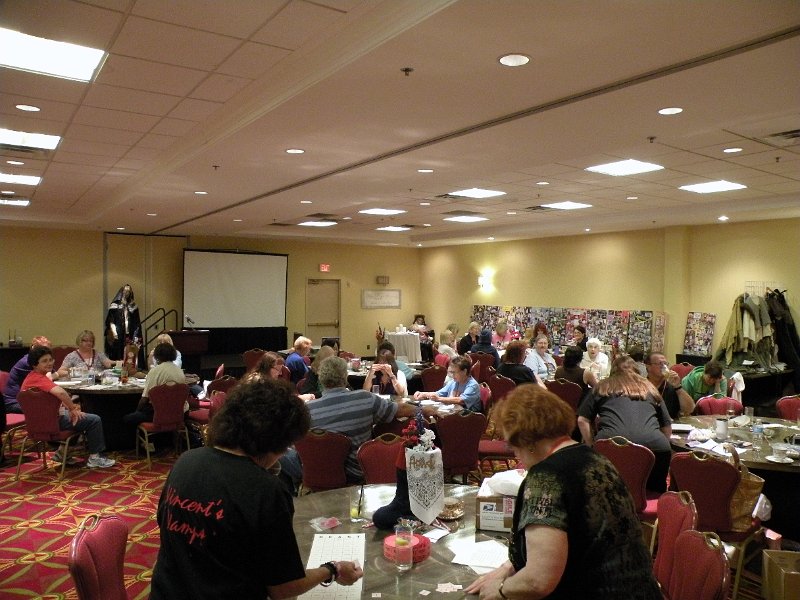 DSCN5201.JPG