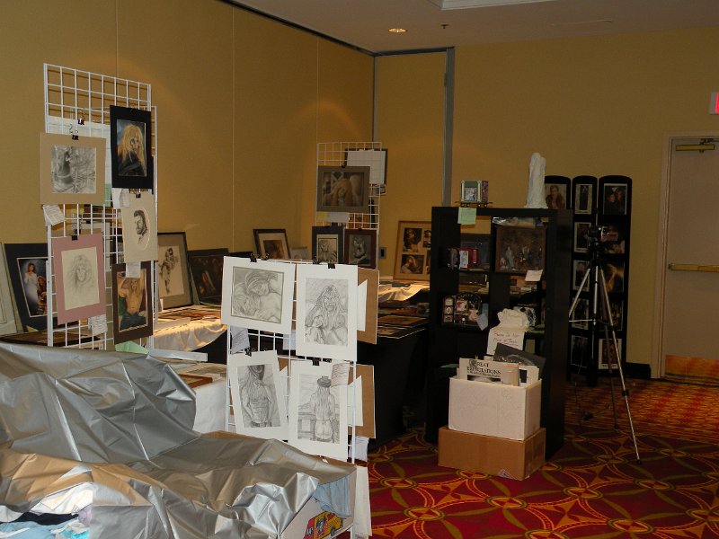 DSCN5229.JPG