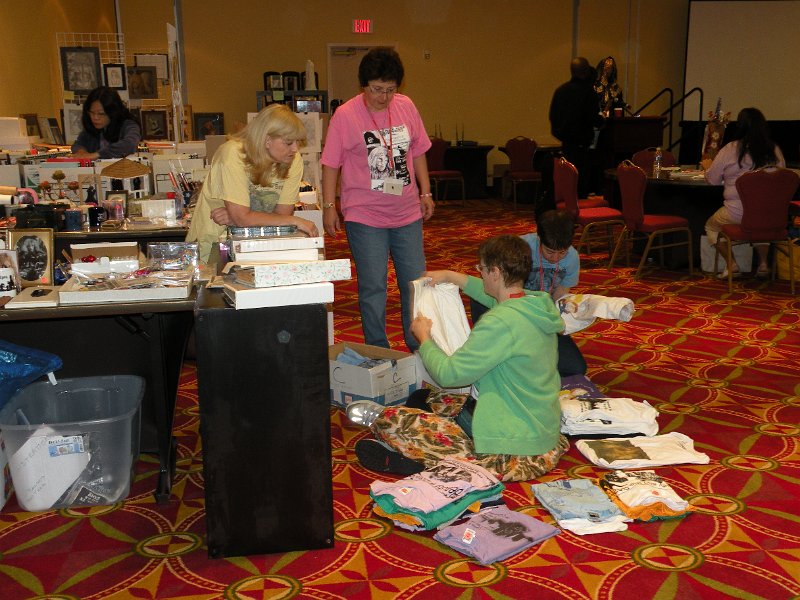 DSCN5262.JPG