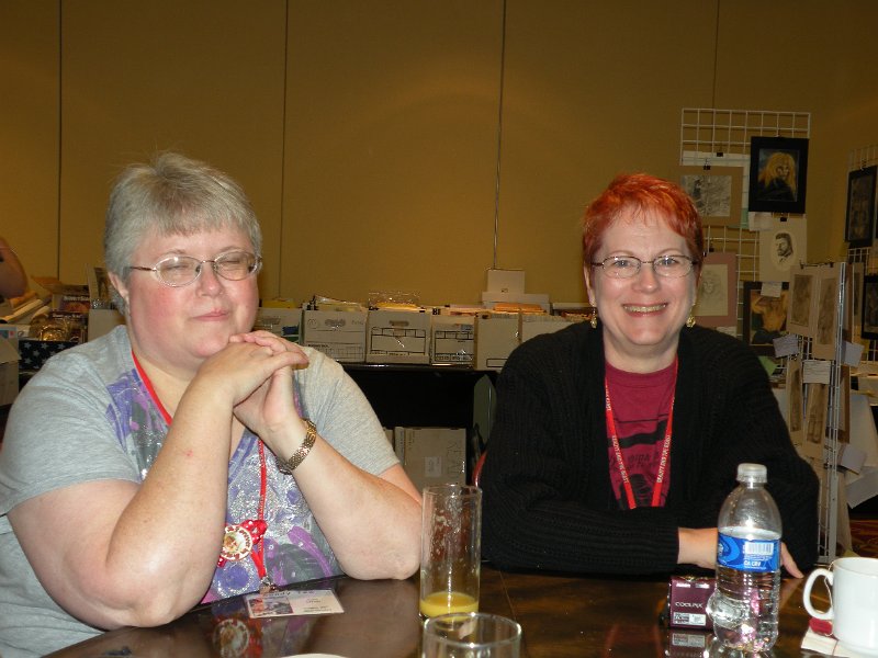 DSCN5268.JPG