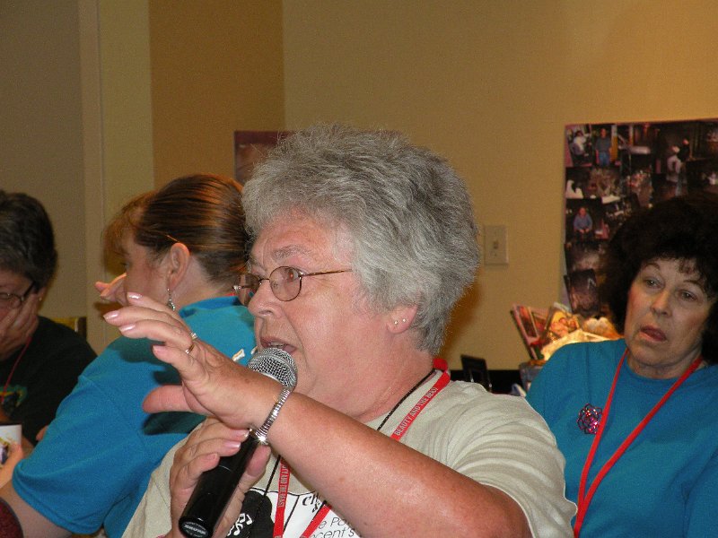 DSCN5293.JPG
