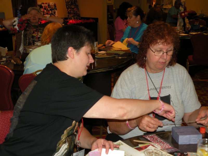 DSCN5310.JPG