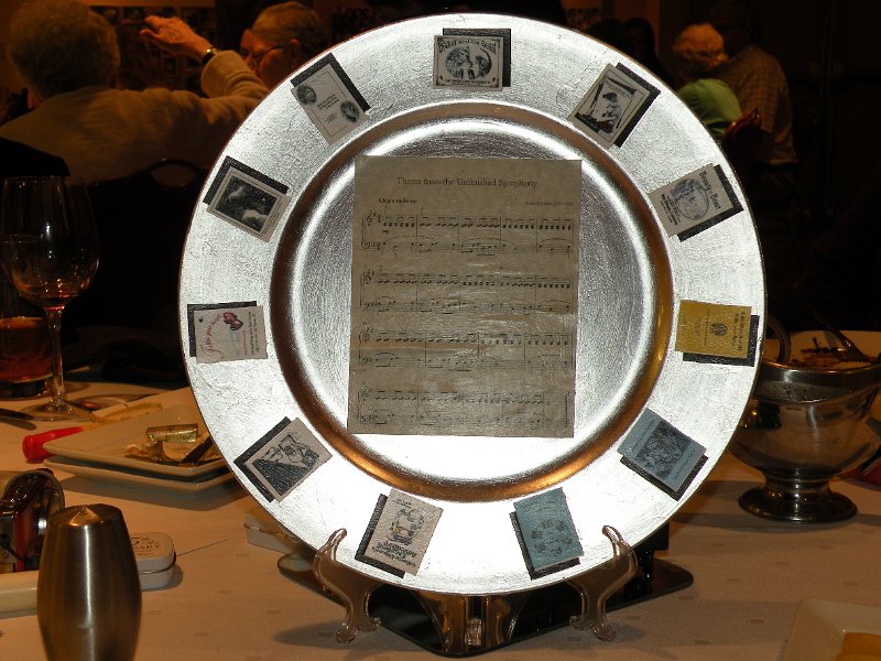 DSCN5357.JPG