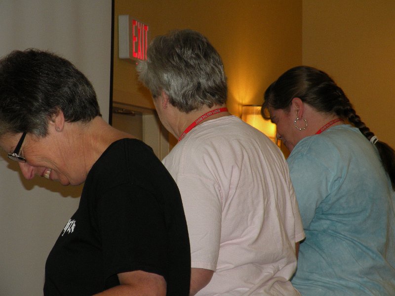 DSCN5372.JPG