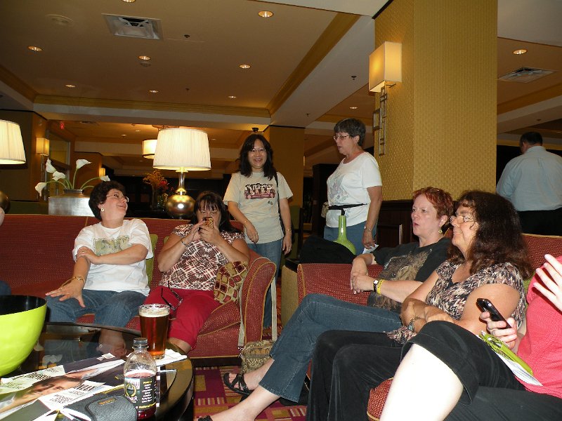 DSCN5447.JPG