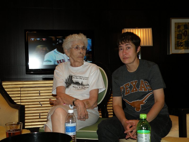 DSCN5450.JPG