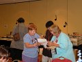DSCN5152