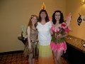 DSCN5221