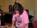 DSCN5313