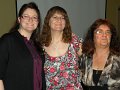 DSCN5328
